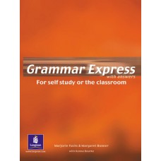 Grammar Express