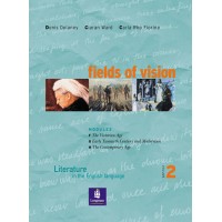 Fields of Vision 2 Student Book