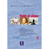 Fields of Vision 1 Student Book