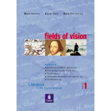 Fields of Vision 1 Student Book