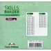 Skills Builder Flyers 1 Class Cds