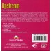 Upstream Pre-Intermediate Dvd 