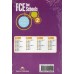 FCE for Schools Practice Tests 2 Class Cds