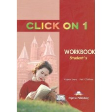 Click On 1 Workbook Student's