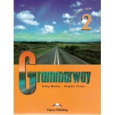 Grammarway 2