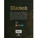 Illustrated Readers: Macbeth 