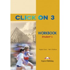 Click On 3 Workbook