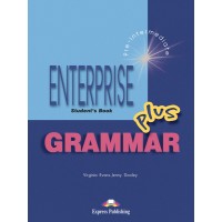 Enterprise Plus Grammar