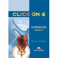 Click On 4 Workbook