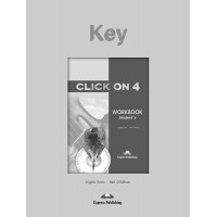 Click On 4 Workbook Key