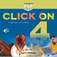 Click On 4 Dvd