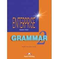 Enterprise 2 Grammar