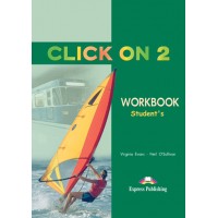 Click On 2 Workbook