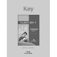 Click On 1 Workbook Key