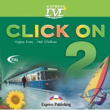 Click On 2 Dvd