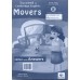Succeed in Cambridge English: Movers