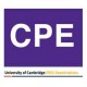 CPE – Certificate of Proficiency in English