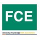 FCE – First Certificate in English