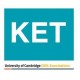 KET – Key English Test