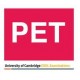 PET – Preliminary English Test