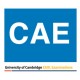 CAE – Cambridge in Advanced English