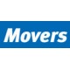 Movers