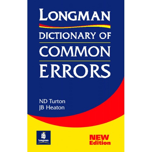 Лонгман словарь. Longman Dictionary. Словарь Longman. Dictionary of common Errors. Longman common Errors.