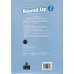 Round-Up 2 with Cd-Rom