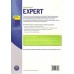 Proficiency Expert Coursebook with Audio Cds