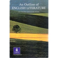 An Outline of English Literature