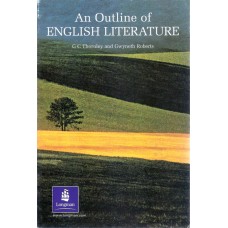 An Outline of English Literature