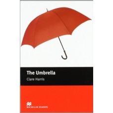 Macmillan Readers Starter: The Umbrella