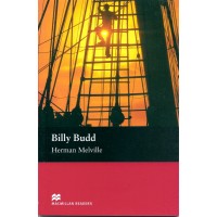 Macmillan Readers Beginner: Billy Budd