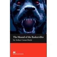Macmillan Readers Elementary: The Hound of the Baskervilles