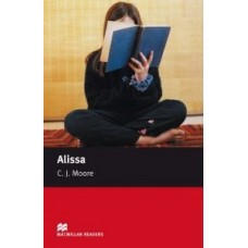 Macmillan Readers Starter: Alissa
