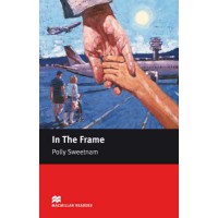 Macmillan Readers Starter: In the Frame