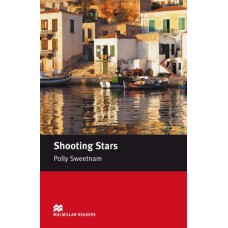 Macmillan Readers Starter: Shooting Stars