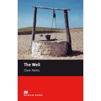 Macmillan Readers Starter: The Well