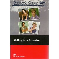 Macmillan Readers Elementary: Shifting into Overdrive