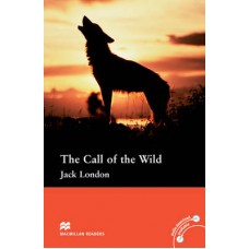 Macmillan Readers Pre-Intermediate: Call of the Wild