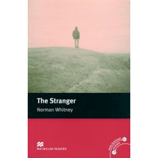 Macmillan Readers Elementary: The Stranger