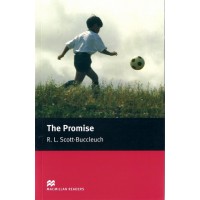 Macmillan Readers Elementary: The Promise