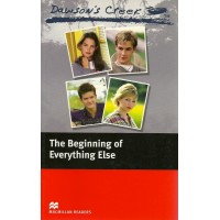 Macmillan Readers Elementary: The Beginning of Everything Else