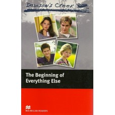 Macmillan Readers Elementary: The Beginning of Everything Else