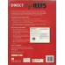Direct to IELTS Student's Book