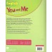 Macmillan English for You and Me 1 Activity Book