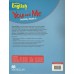Macmillan English for You and Me 2 Activity Book