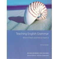 Teaching English Grammar