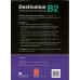 Destination B2 Grammar and Vocabulary with Answer Key