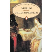 Penguin Popular Classics: Othello